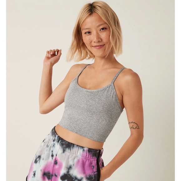 NWT VS PINK SET - Picture 10 of 13